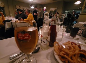 iowa/dubuque/restaurant/moracco-supper-club