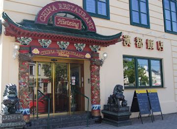 austria/vienna/hietzing/restaurant/china-restaurant-hietzing