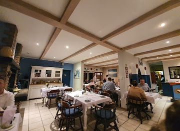 south-africa/pretoria/restaurant/la-madeleine