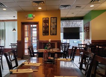 maryland/towson/restaurant/pho-dat-thanh