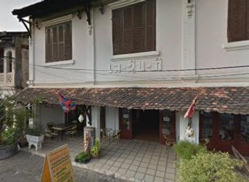 laos/savannakhet/restaurant/dao-sha-wan-restaurant