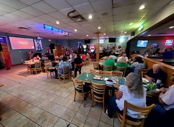 minnesota/rochester/restaurant/hillcrest-shopping-center