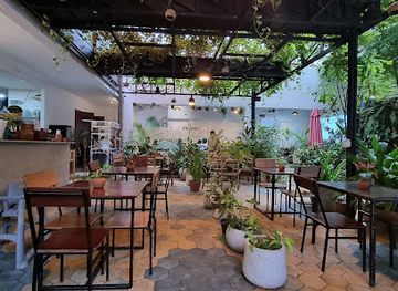 cambodia/phnom-penh/restaurant/eleven-one-kitchen