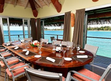 new-caledonia/noumea/restaurant/le-roof