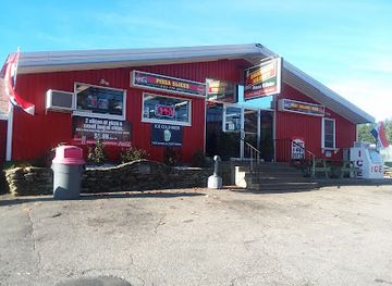 new-hampshire/exeter/restaurant/brookside-market-deli