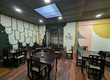 costa-rica/san-jose/barrio-otoya/restaurant/marelis-kitchen-restaurante-y-cafeteria