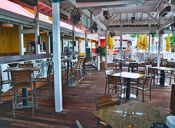 florida/tampa-bay-area/restaurant/bahama-breeze