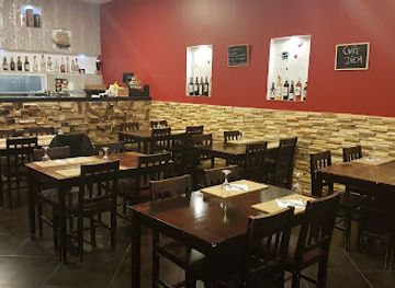 portugal/faro/restaurant/tasca-do-ricky