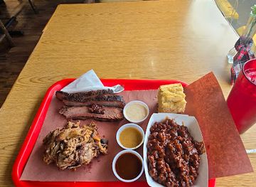 west-virginia/clarksburg/restaurant/kaz-s-barbeque