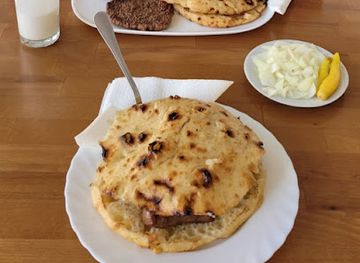 bosnia-and-herzegovina/vlasic-mountain/restaurant/cevabdzinica-as