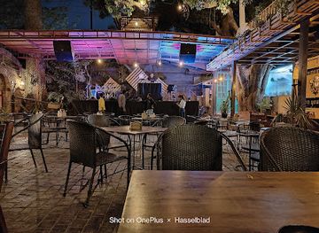 india/jharkhand/restaurant/the-ruin-house