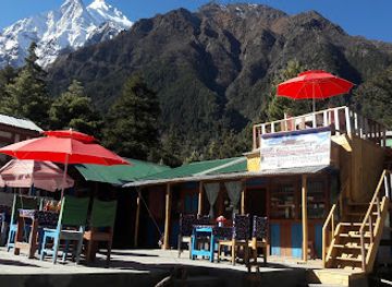 nepal/dolpo/restaurant/potala-restaurant