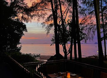 thailand/trang-archipelago/restaurant/sri-trang