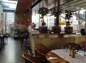 austria/neusiedler-see/restaurant/das-stadtgasthaus-am-nyikospark