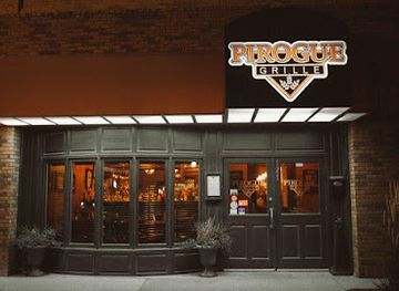 north-dakota/bismarck/restaurant/pirogue-grille