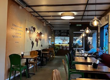 iceland/reykjavik/restaurant/101-bistro