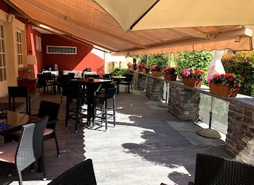 switzerland/ascona/restaurant/le-bistrot-otello