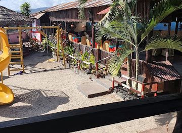 comoros/moroni/restaurant/new-mumbai-restaurant