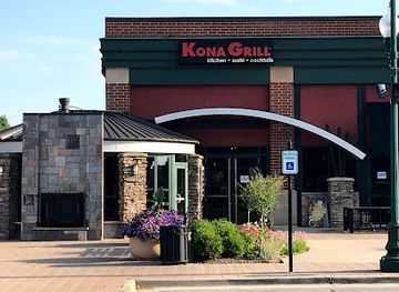 indiana/carmel/restaurant/kona-grill-carmel