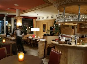 austria/kitzbuhel/restaurant/ristorante-pizzeria-don-luigi