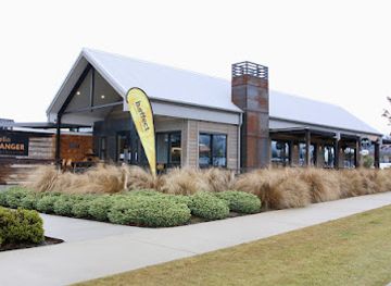 new-zealand/wanaka/restaurant/hello-ranger