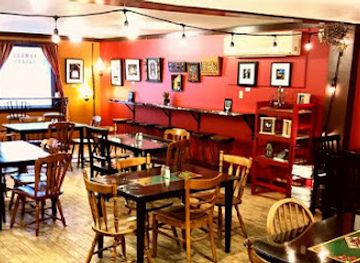 vermont/stowe/restaurant/green-goddess-cafe