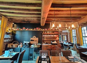 france/lille/restaurant/le-lion-bossu