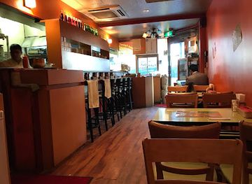 japan/tokyo/akihabara/restaurant/sultan-akihabara