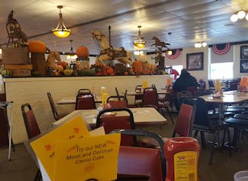 indiana/evansville/restaurant/merry-go-round-restaurant