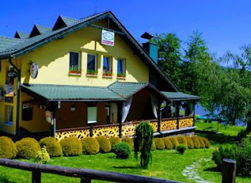 slovakia/zemplinska-sirava/restaurant/penzion-pramen