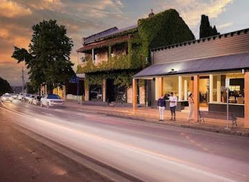 australia/central-highlands/restaurant/paste-australia