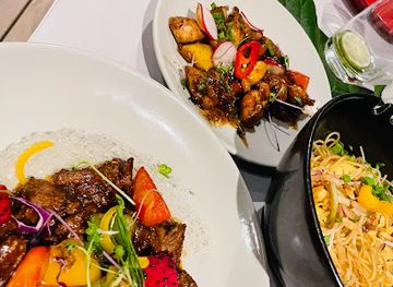 maldives/fulidhoo/restaurant/peking-restaurant