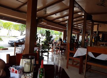 costa-rica/puntarenas/restaurant/restaurante-y-marisqueria-las-delicias-del-puerto