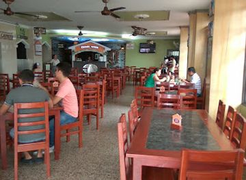 colombia/villavicencio/restaurant/restaurante-el-caimito