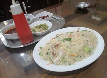 sri-lanka/badulla-district/restaurant/ranjan-lanka-fast-food