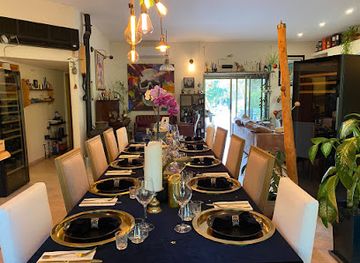 israel/hod-hasharon/restaurant/beit-hashaf