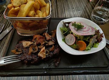 france/alsace/restaurant/les-racines