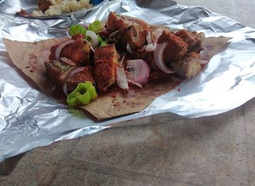 cote-d-ivoire/bas-sassandra/restaurant/chez-litalien-noir