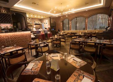 india/kolkata/ballygunge/restaurant/serafina-kolkata-ballygunge