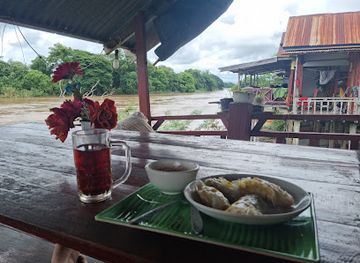 laos/champasak/restaurant/datta-bananaleaf-restaurant