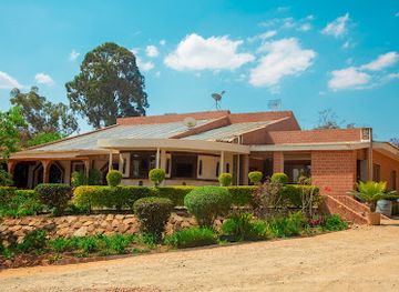 tanzania/iringa/restaurant/sai-villa