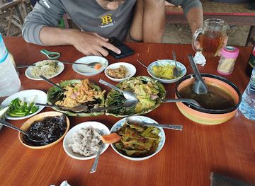 myanmar-burma/bagan/restaurant/ywa-tama-myanmar-htamhin-saing