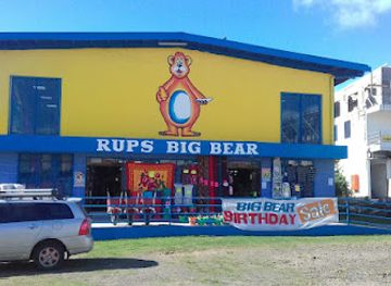 fiji/rakiraki/restaurant/rups-big-bear-rakiraki
