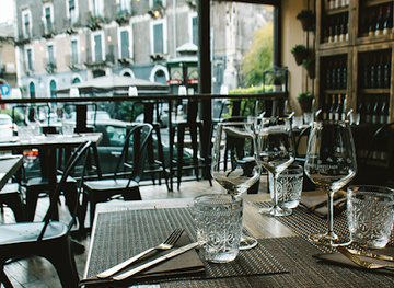 italy/sicily/restaurant/cortile-siciliano-catania
