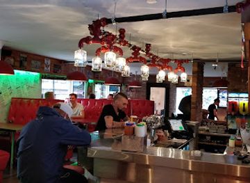 norway/bodo/restaurant/burgasm-bodo