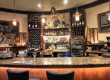 united-kingdom/edinburgh/leith/restaurant/fishers