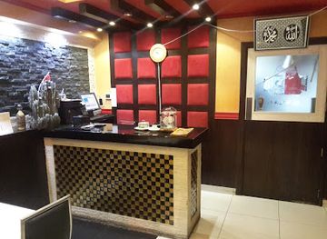 united-arab-emirates/sharjah/al-khan/restaurant/asia-flavour