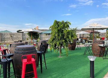 zambia/sioma-ngwezi-national-park/restaurant/roast-rhyme-lusaka