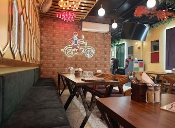 india/kanpur/saket-nagar/restaurant/khadak-singh-da-dhaba-saket-nagar