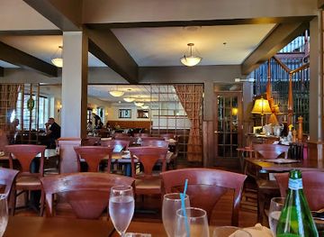 new-jersey/piedmont/restaurant/filomena-lakeview